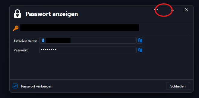 show password window.png